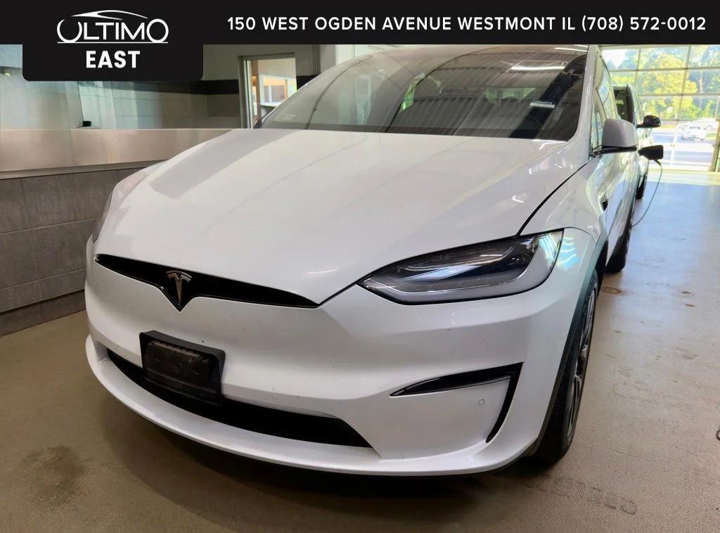 tesla model x 2021 5YJXCBE54MF326204 image tesla model x 2021 5YJXCBE54MF326204 image